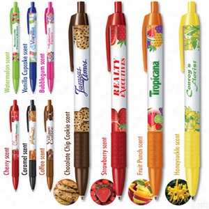USA Snifty Pens - Designer Series