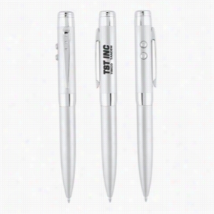 2-Tone Laser Light Pen