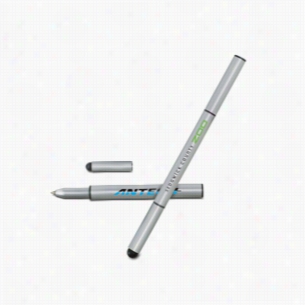 3-in-1 Trio Laser Pen
