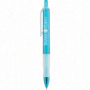 EZ Gel Roller Pens (Translucent)