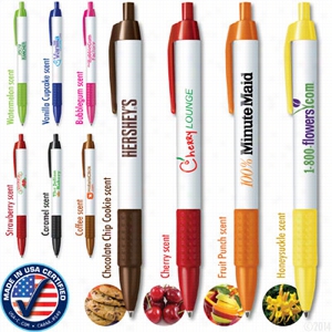 USA Snifty Pens - Classic Series