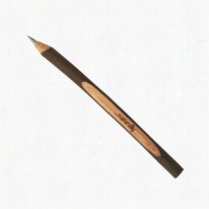 Custom Wooden Twig Ball Pen