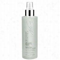 Nick Chavez Beverly Hills Advanced Plump N Thick Thickening Styling Mist 8 oz