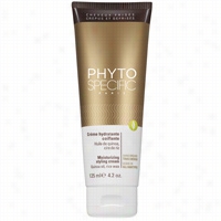 Phyto Phytospecific Moisturizing Styling Cream 4.2 oz